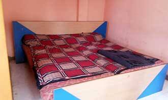 Santhosh Lodge, Chamarajanagar 5